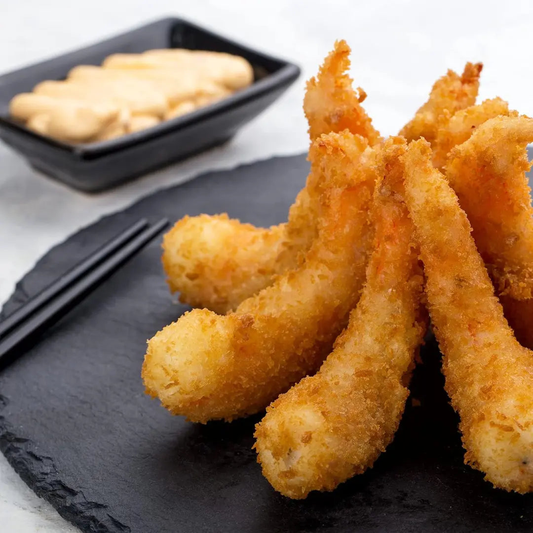 Plato de Pizarra Redondo 30 cm