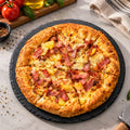 Plato de Pizarra Redondo 30 cm
