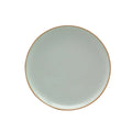 Plato de Entrada 20 cm Hallen Ceramica