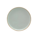 Plato de Entrada 20 cm Hallen Ceramica