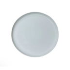 Plato llano Borde Vertical 27 CM Wellington