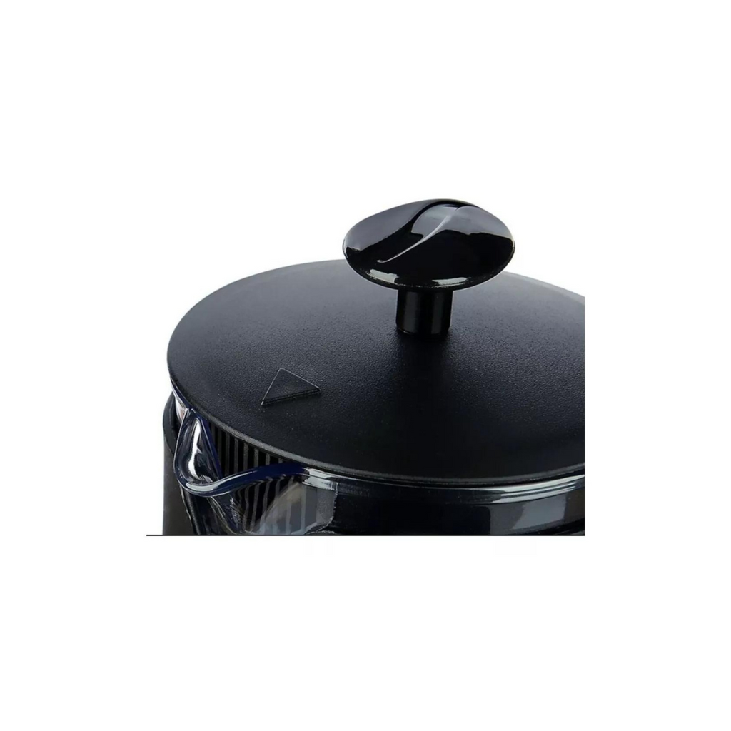 Prensa Francesa Cafetera 500 ML Titiz
