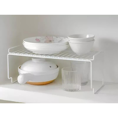 Repisa Metalica Organizador para Cocina