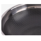 Sartén Wens Antiadherente 26cm Acero Inoxidable