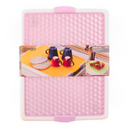 Escurridor Secador de Platos Gondol