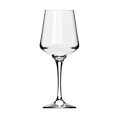 Set 12 Copas de Vino Brunello 490 ML