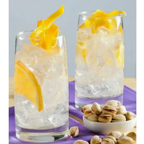 Set 6 Vasos Toledo 388 ML Coctail Mojito