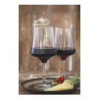 Set 24 Copas de Vino Coctel Bolonioa 473 ML