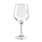 Set 6 Copas de Vino Brunello 507 ML