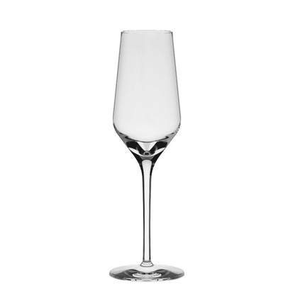 Copas de vino espumante Bekaa Valley Hausmann