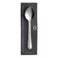 Set 6 Cucharas de Mesa Krons
