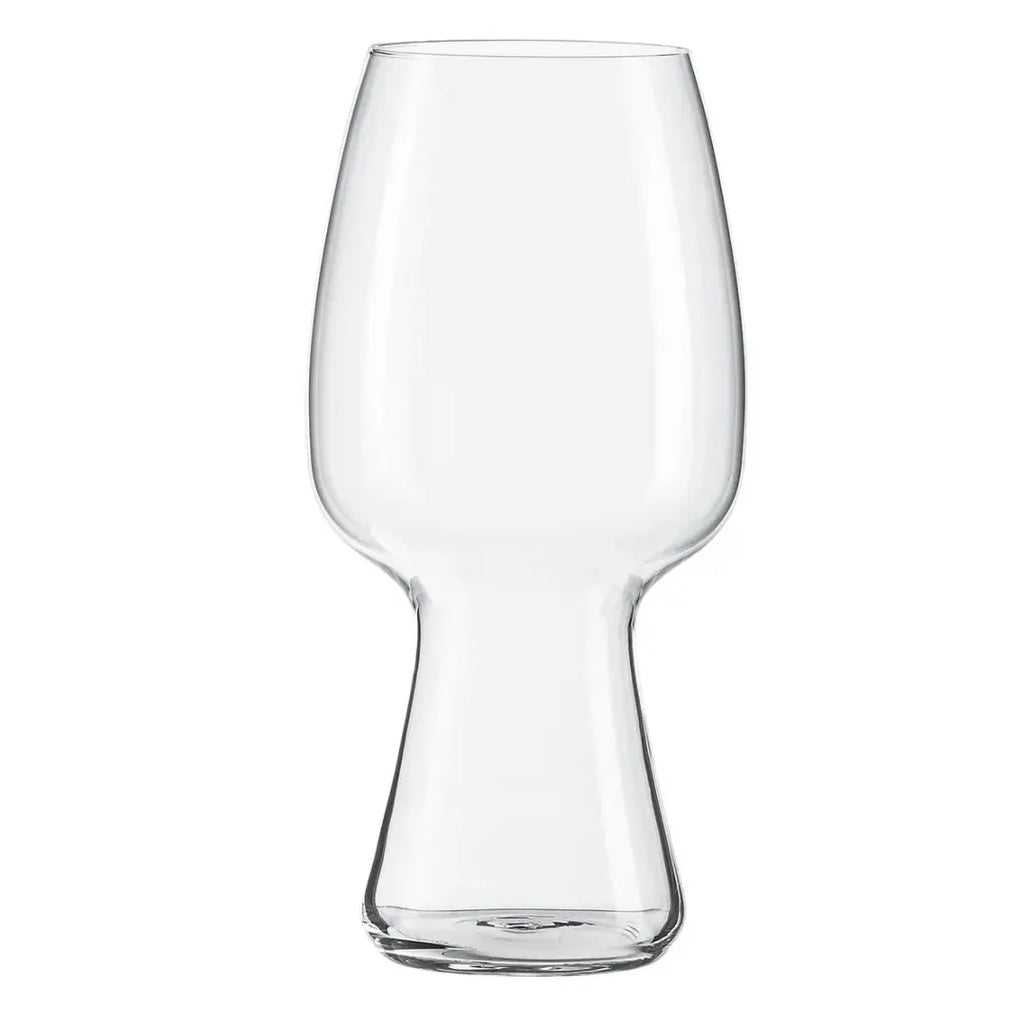 Vasos de Cerveza IPA 430ml Set x6