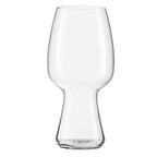 Vasos de Cerveza IPA 430ml Set x6
