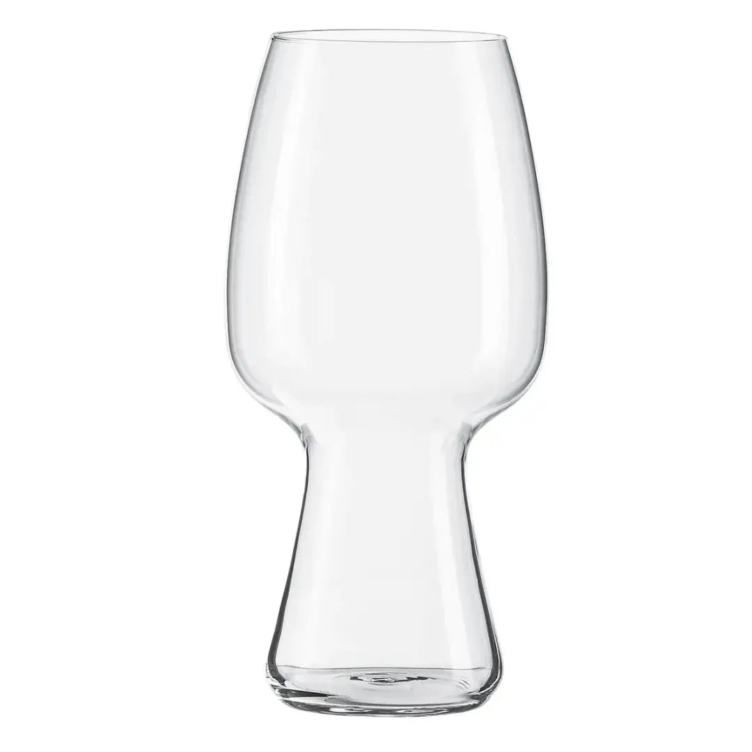 Vasos de Cerveza IPA 430ml Set x6