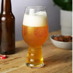 Vasos de Cerveza Artesanal 460ml Set x6
