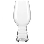 Vasos de Cerveza Artesanal 460ml Set x6