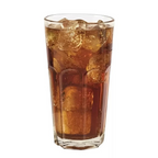 Set 6 Vasos Altos Lisboa 468 ML