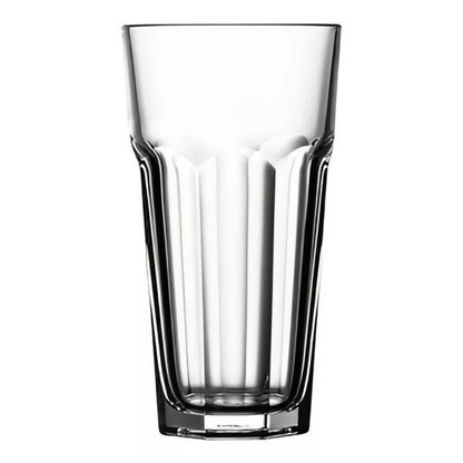 Set 6 Vasos Altos Lisboa 468 ML