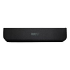Set Parrillero Wayu 4 Piezas con Funda