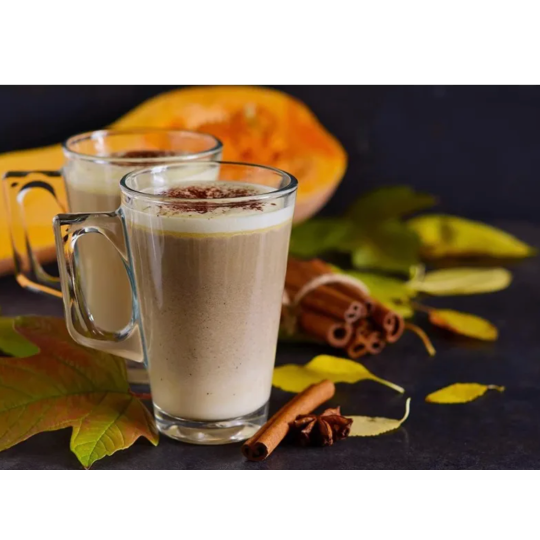 Set 6 Tazas Cafe Latte Capuccino 225 Ml 