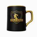 Tazón Colo Colo Edición Centenario 525 ML