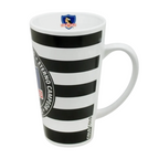 Tazon Mug Colo Colo para Regalo 532 Ml