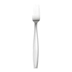 Set 12 Tenedores de Mesa Krons Paris