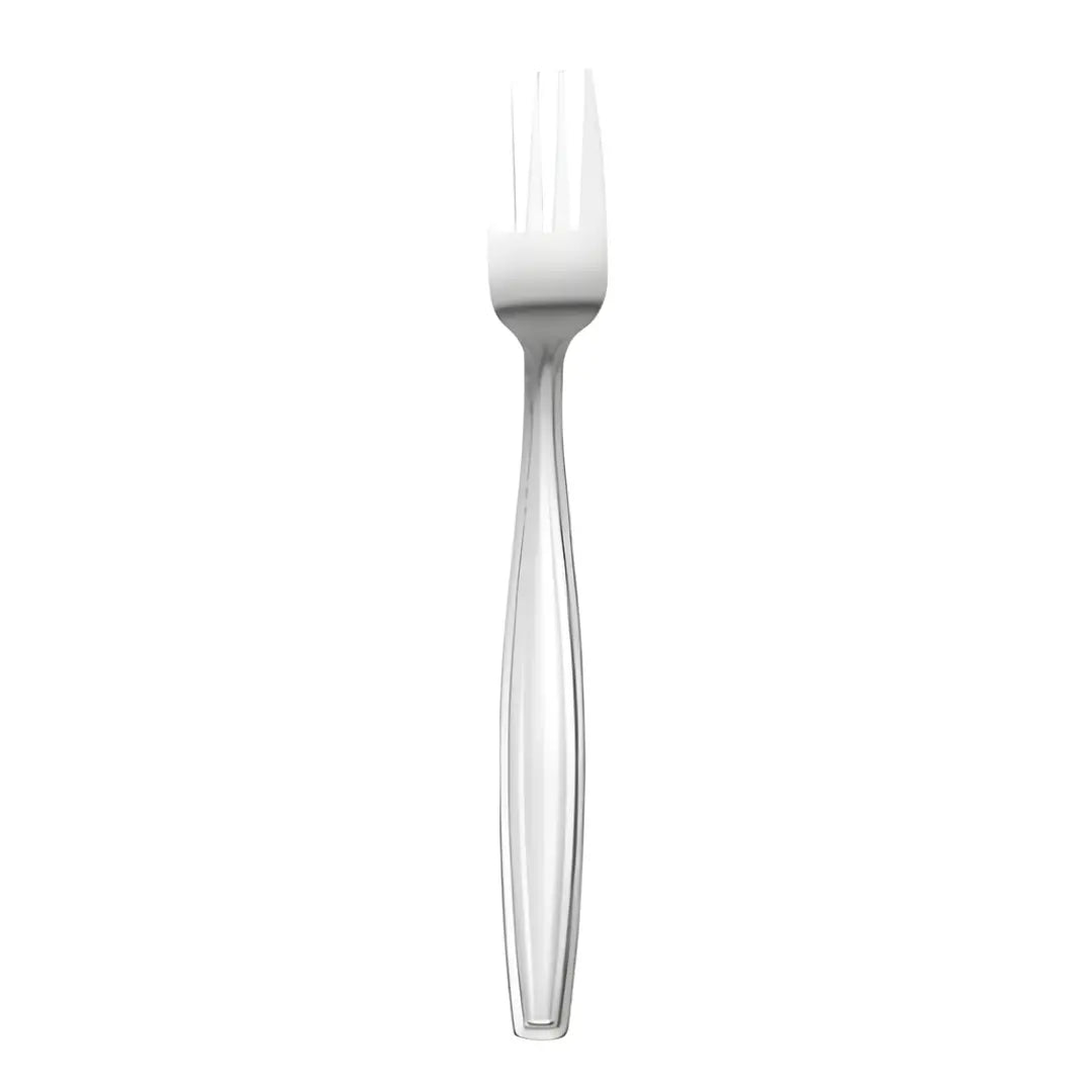 Set 12 Tenedores de Mesa Krons Paris