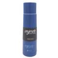 Termo para Agua Anymate 500ml Boquilla dosificadora