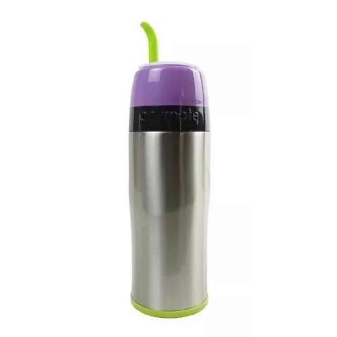 Termo Travel para Mate 350 Ml Anymate