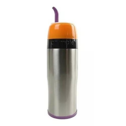 Termo Travel para Mate 350 Ml Anymate