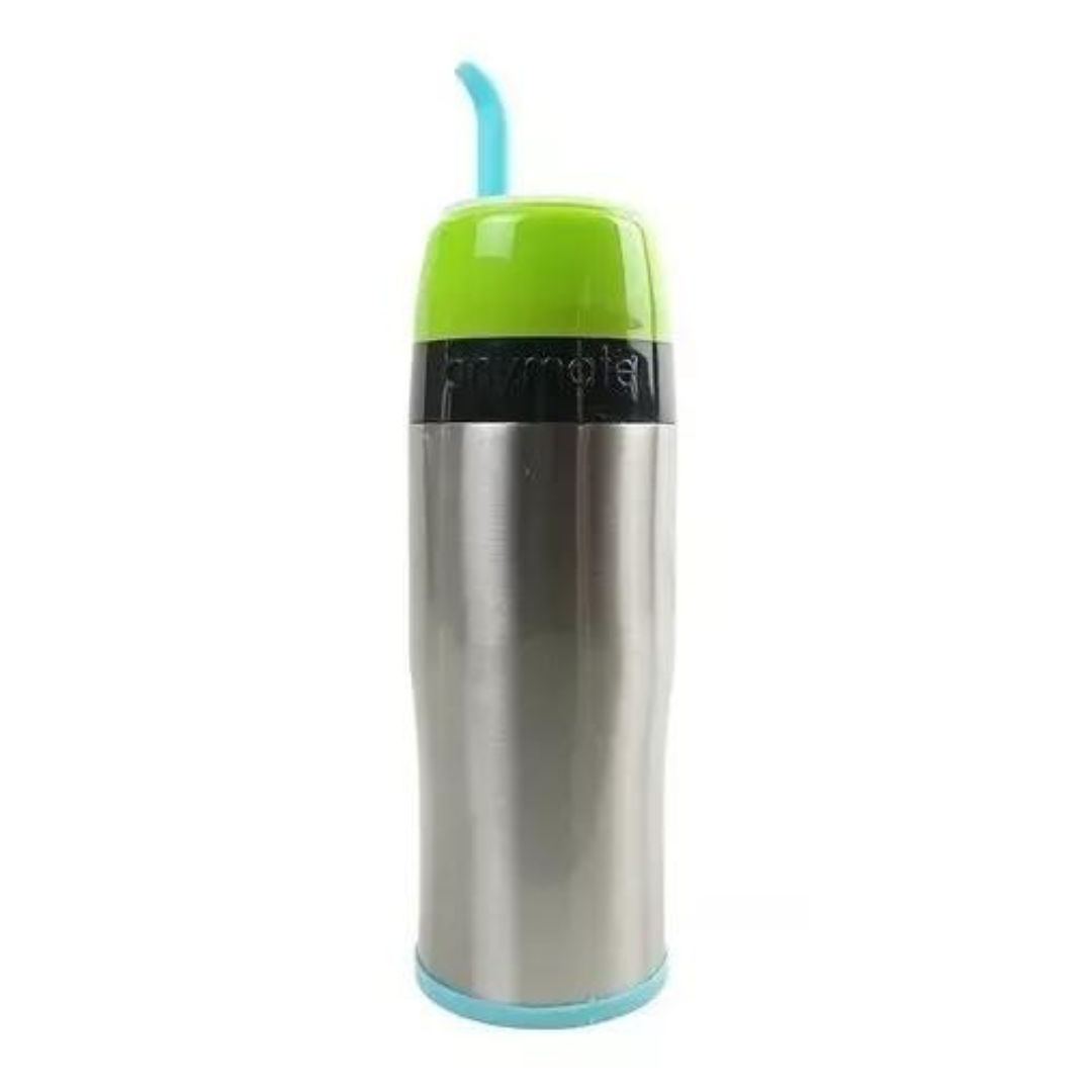 Termo Travel para Mate 350 Ml Anymate