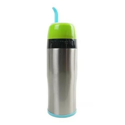 Termo Travel para Mate 350 Ml Anymate