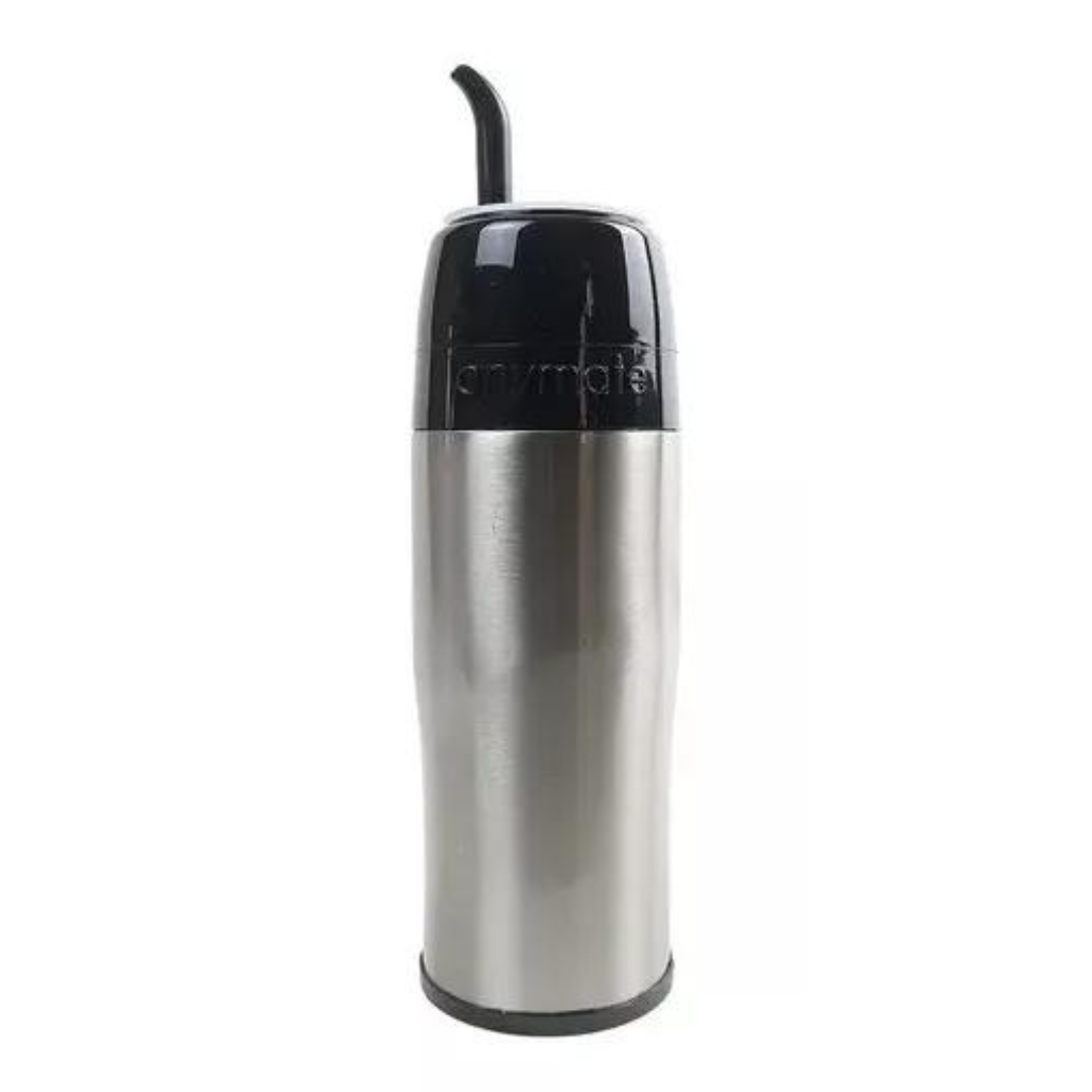 Termo Travel para Mate 350 Ml Anymate