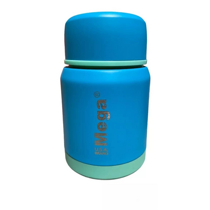 Termo Mega 350 ML