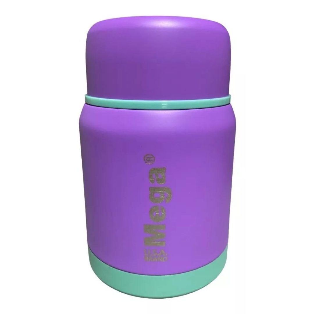 Termo Mega 350 ML