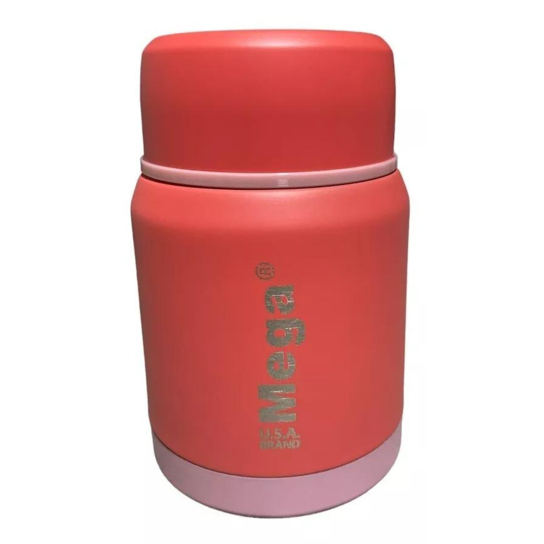 Termo Mega 350 ML