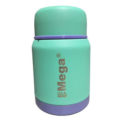 Termo Mega 350 ML