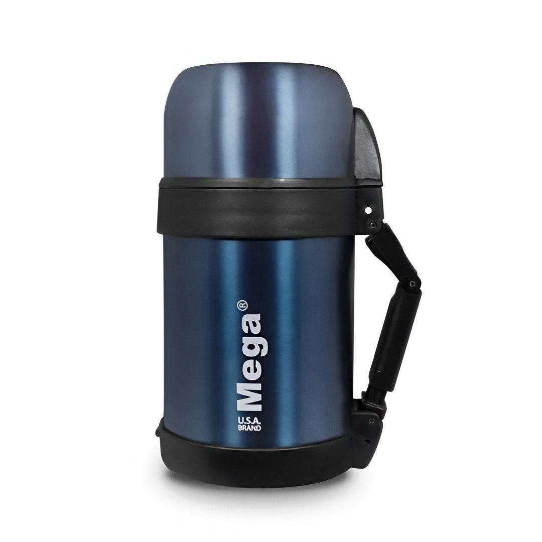 Termo Comida Mega 800 ML