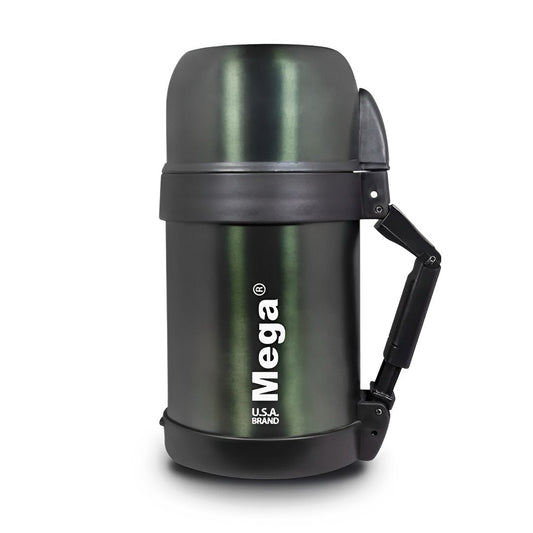 Termo Comida Mega 800 ML