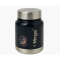 Termo de Comida MegaPress 500 ML