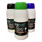 Termo Mate Autocebante Anymate 500 ML
