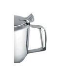 Tetera Acero Inoxidable Cuiner 470 ML