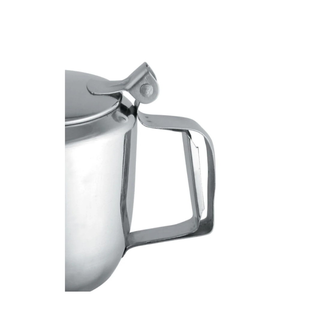 Tetera Acero Inoxidable Cuiner 750 ML