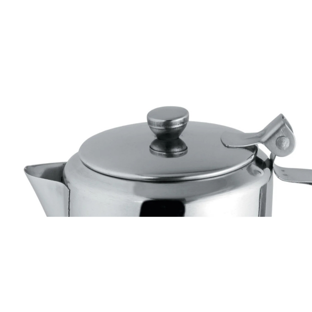 Tetera Acero Inoxidable Cuiner 470 ML