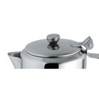 Tetera Acero Inoxidable Cuiner 470 ML