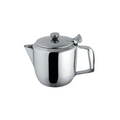 Tetera Acero Inoxidable Cuiner 470 ML
