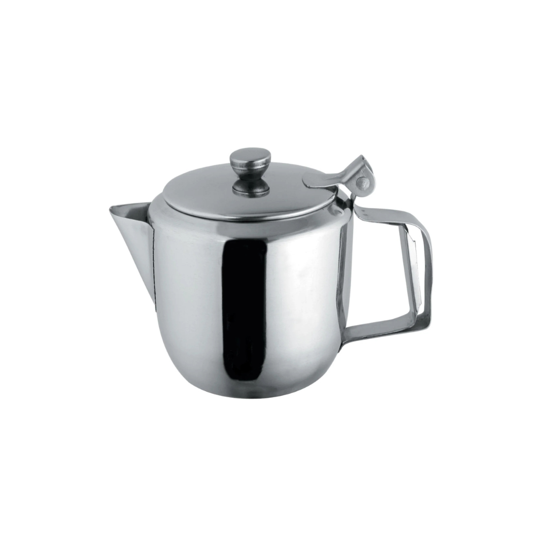 Tetera Acero Inoxidable Cuiner 470 ML