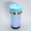 Mug Vaso Térmico Doble Pared 350ml Keep