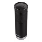 Vaso Térmico Mug Contigo Byron 710 ml Acero Inoxidable y Antiderrame